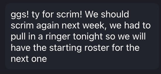 Team Requiem tweet media