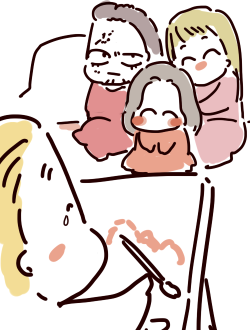 ホッホー 