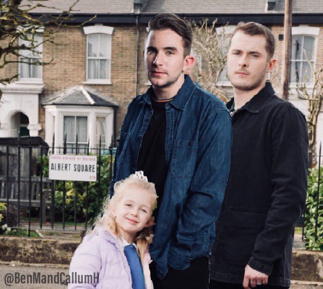 <a href="/lexipearce/">🐬 Lexi Billie Pearce 🐬</a> <a href="/LexiPearce13/">Lexi Pearce Rawley 🐰</a> <a href="/LexiPearces/">🦋🍦ꪶⅇ᥊ⅈ ⅈડꪖ𝕓ⅇꪶꪶꪖ 𝕡ⅇꪖ𝕣ᥴⅇ🧁🧜🏻‍♀️</a> <a href="/benmitchellx11/">Ben Mitchell</a> <a href="/BenMitchellx36/">Ben Mitchell Highway</a> <a href="/Mitchell23Ben/">𝓑𝓮𝓷 𝓜𝓲𝓽𝓬𝓱𝓮𝓵𝓵🦁🍀</a> <a href="/LexiPearcex2/">😛Lexi Pearce😛</a> <a href="/lexipearce14x/">ღLexi Candela Pearceღ Fan of Isabella Brown</a> @benmitchel85 <a href="/BenMitc45226401/">Ben Mitchell</a> <a href="/benmitchells1/">ben mitchell</a> <a href="/HighwayHalfway/">courts</a> <a href="/cal_highway6/">callum.</a>