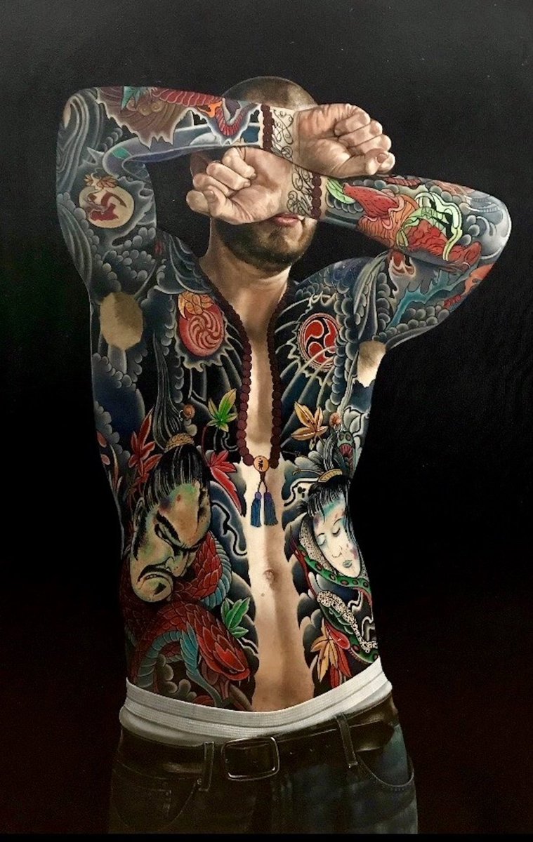 as freeze frames in a movie set or a chapter in a book.