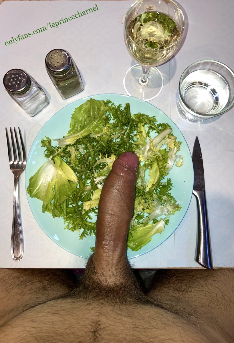 Content from leprincecharnel