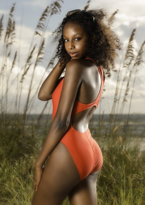 #CUTE #SEXY #COSPLAY #MODEL #KAWAII #ANIME #NERD #GEEK #COD #GAMER #BOOTY #CHOCOLATE #tinygirls #lingerie<a href="/tag/cute"class="tags">#CUTE</a><a href="/tag/sexy"class="tags">#SEXY</a><a href="/tag/cosplay"class="tags">#COSPLAY</a><a href="/tag/model"class="tags">#MODEL</a><a href="/tag/kawaii"class="tags">#KAWAII</a><a href="/tag/anime"class="tags">#ANIME</a><a href="/tag/nerd"class="tags">#NERD</a><a href="/tag/lingerie"class="tags"><span>#lingerie</span></a><a href="/tag/booty"class="tags"><span>#booty</span></a><a href="/tag/beautiful"class="tags"><span>#beautiful</span></a><a href="/tag/swimsuit"class="tags"><span>#swimsuit</span></a><a href="/tag/chocolate"class="tags"><span>#chocolate</span></a>