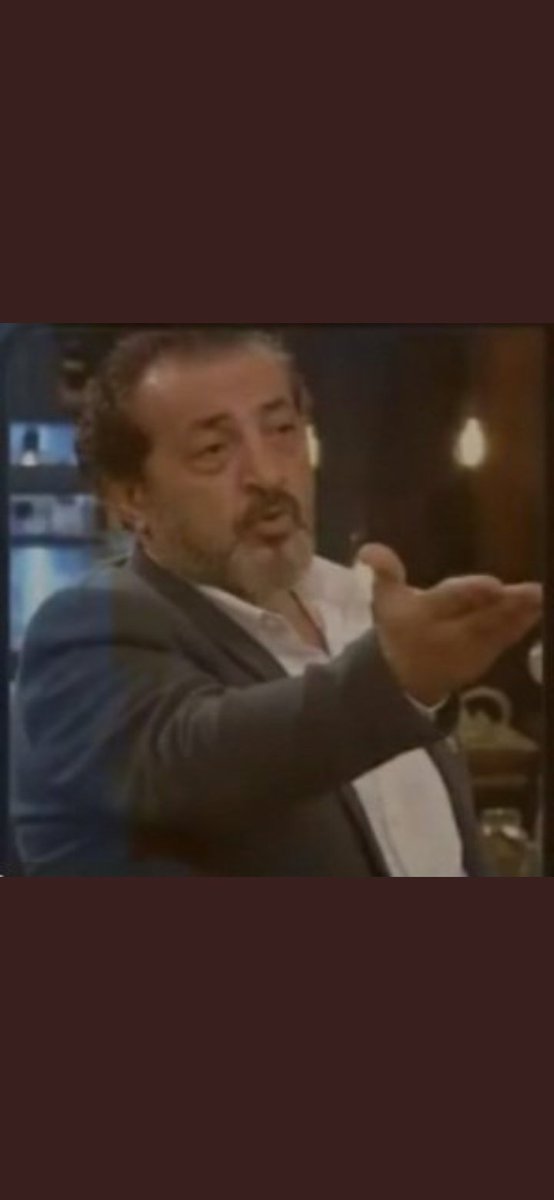 pposeidon_'s tweet photo. Yaladığın                              Götüne
Kaşığı Çorbaya            Sokmadığıma
Sokuyorsun                      Dua Et https://t.co/qzxmaxql76
