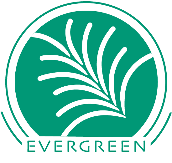 EvergreenILS's tweet photo. We are proud to announce that the 2021 Evergreen conference will return to being online.  Mark your calendars, May 24-27th 2021.  Lots more info coming soon and start thinking about your presentation proposals!  #librarytech #evgils https://t.co/3J5orOvvgq