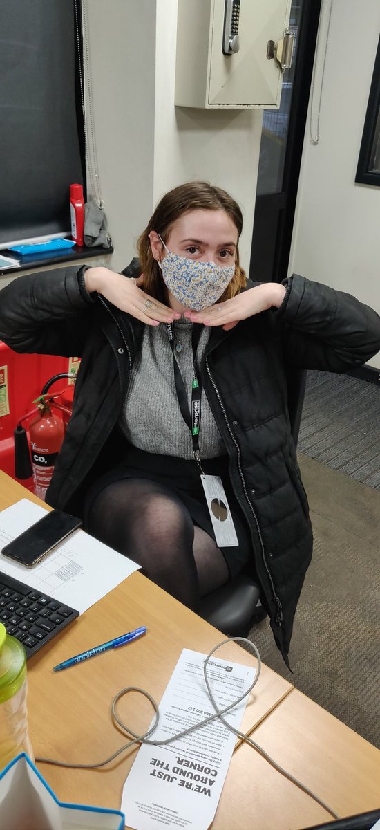 Sam White tweet media