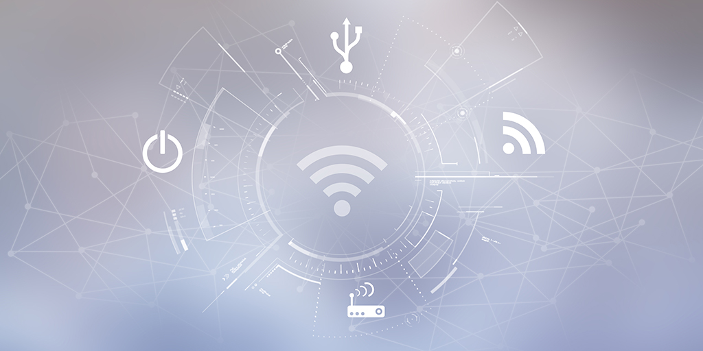 CHTechnicolor's tweet image. Premium hardware and #intelligentwifi management software provide you with a higher performing solution that solves the most common #wifi issues, at a controlled cost bit.ly/3m5k1Dz #wifi6 #technology #smarthome #telecom