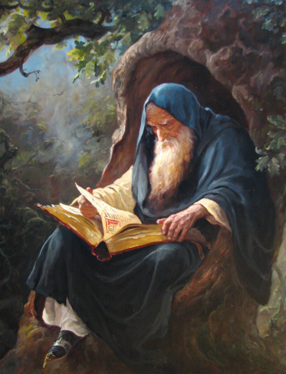 It is okay not to be happy about where you are todayBut it is not okay to stay unhappy and do nothing about itYou need these 10 Success Theories!///THREAD\\\\\\