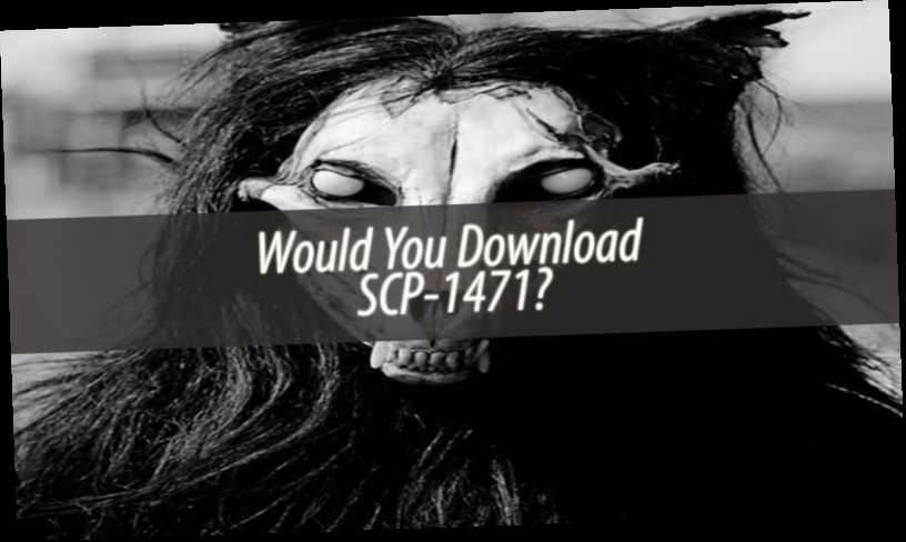 scp-1471-app-download-ios Publisher Publications - Issuu