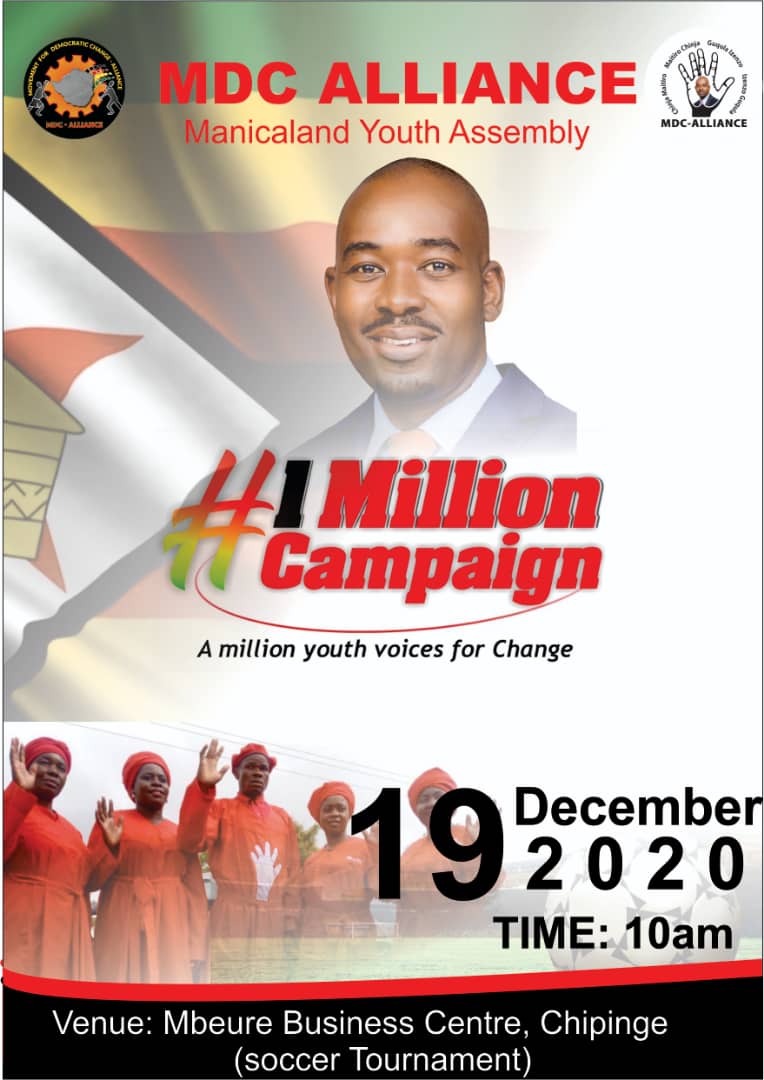 MdcReading's tweet image. We support our youths