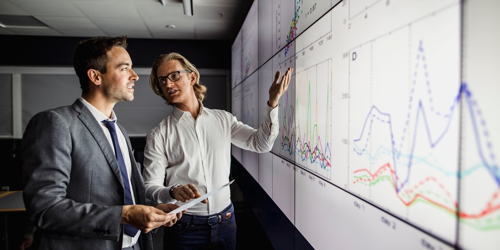 DeltekConsult's tweet photo. Are your forecasts and pipeline reliable? Are they quickly outdated or fragmented or riddled with incomplete information? This can help: https://t.co/XXjtnAp7Rk https://t.co/jbC8QxiYSU