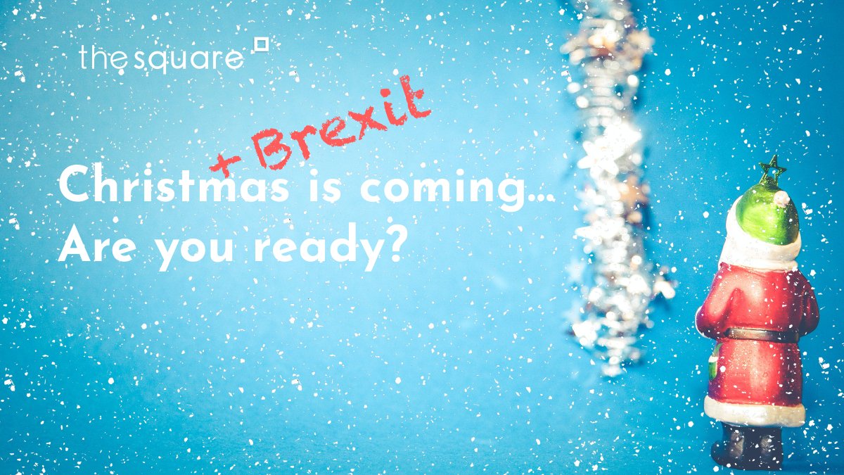 vyceio's tweet photo. SHARE CODES for EU workers: If you have European workers working on your sites make sure they apply for pre-settled status to give them a 5year visa to work in the UK. Share this link https://t.co/bJHb3tnhcH #brexit #brexitready #labourmarket #tinderforconstruction https://t.co/peIwadZi4n