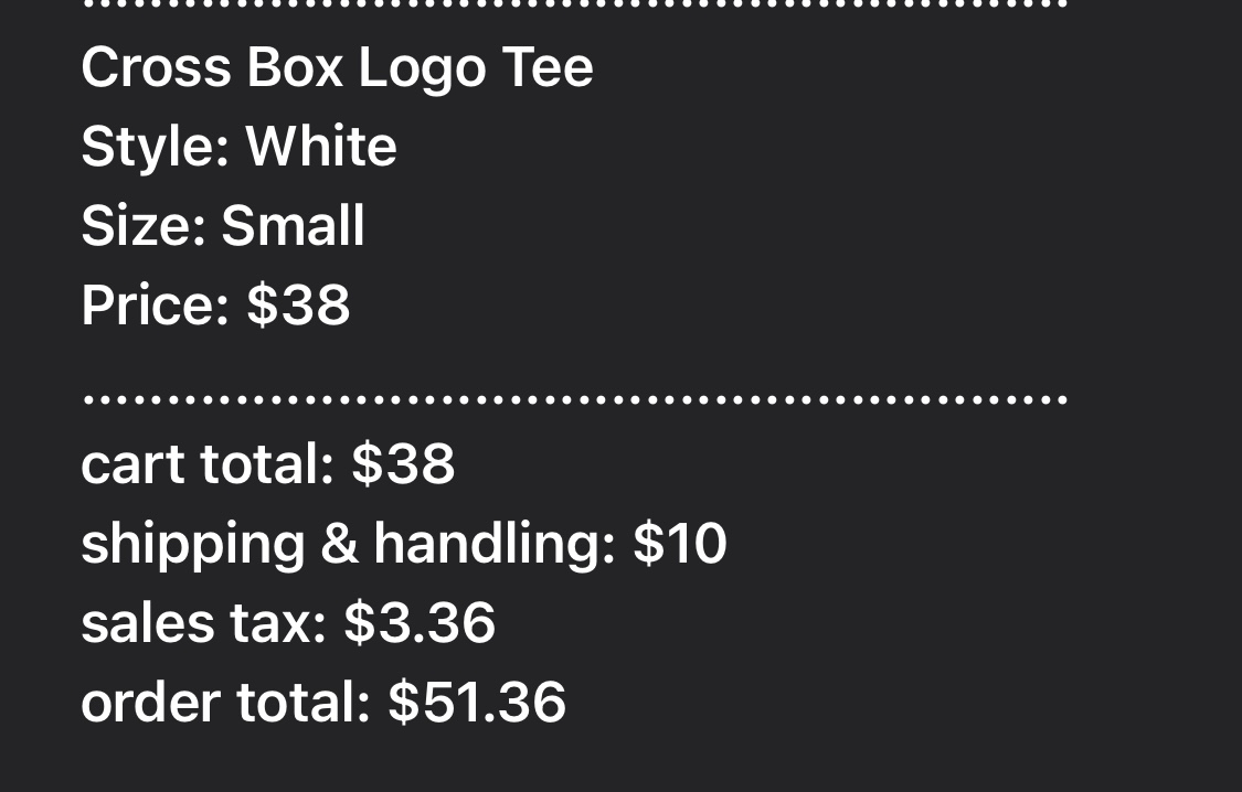 WalkSneakers's tweet photo. Success by Lilitaly97mia in WalkSneakers https://t.co/1sqybqGMoK