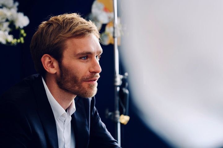 WillyLiechty's tweet photo. Tournage de la série « FAIS PAS TA RH », réalisée par Christophe Botti. Story production. https://t.co/bj5E9guAFJ
