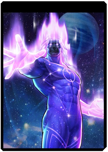 隻眼の女将軍 Kof三サバ目スタート このサイキ衣装結構好きかも ヴァンパイアハンターのパイロンみたい W