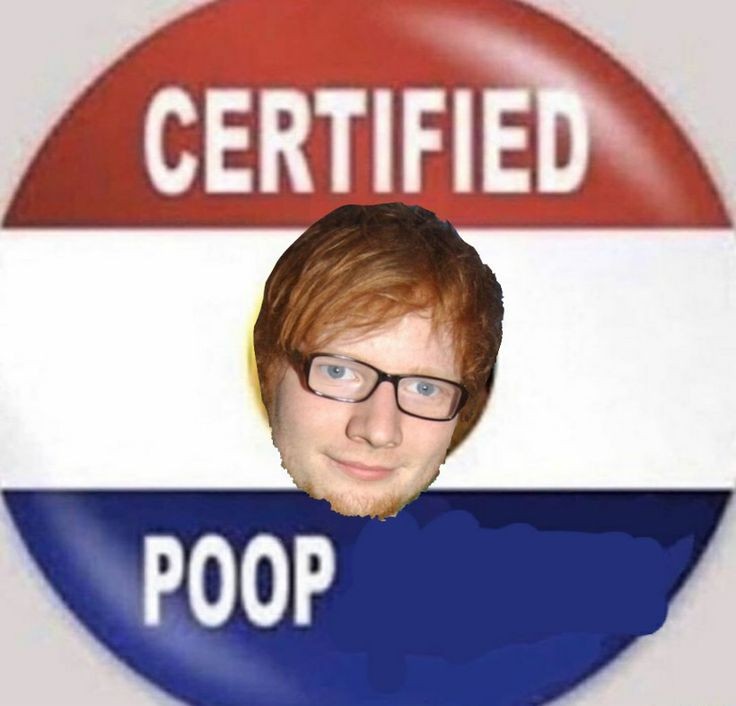 KiyoSnail's tweet photo. I hate Ed sheran so much he's so fucking creepy https://t.co/TbWZoYDYLD