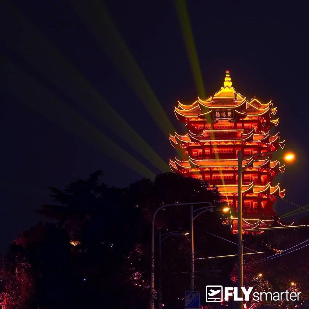 flysmarter tweet media