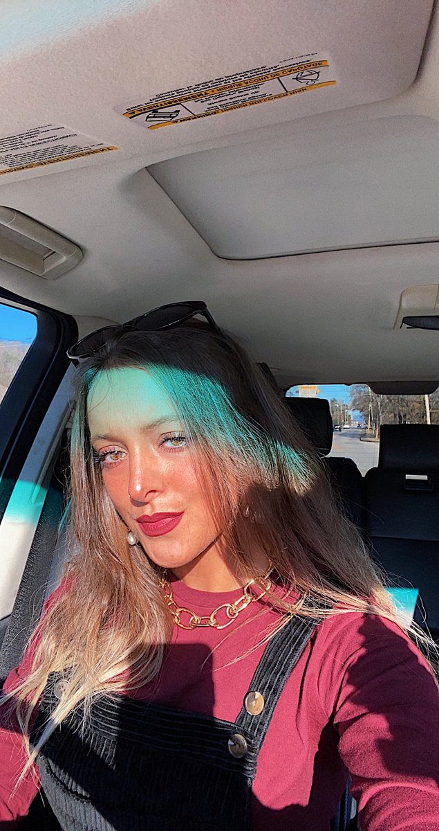 _mohanson's tweet photo. day out with me n lil bean 🥺 https://t.co/XGYAB0bb7d