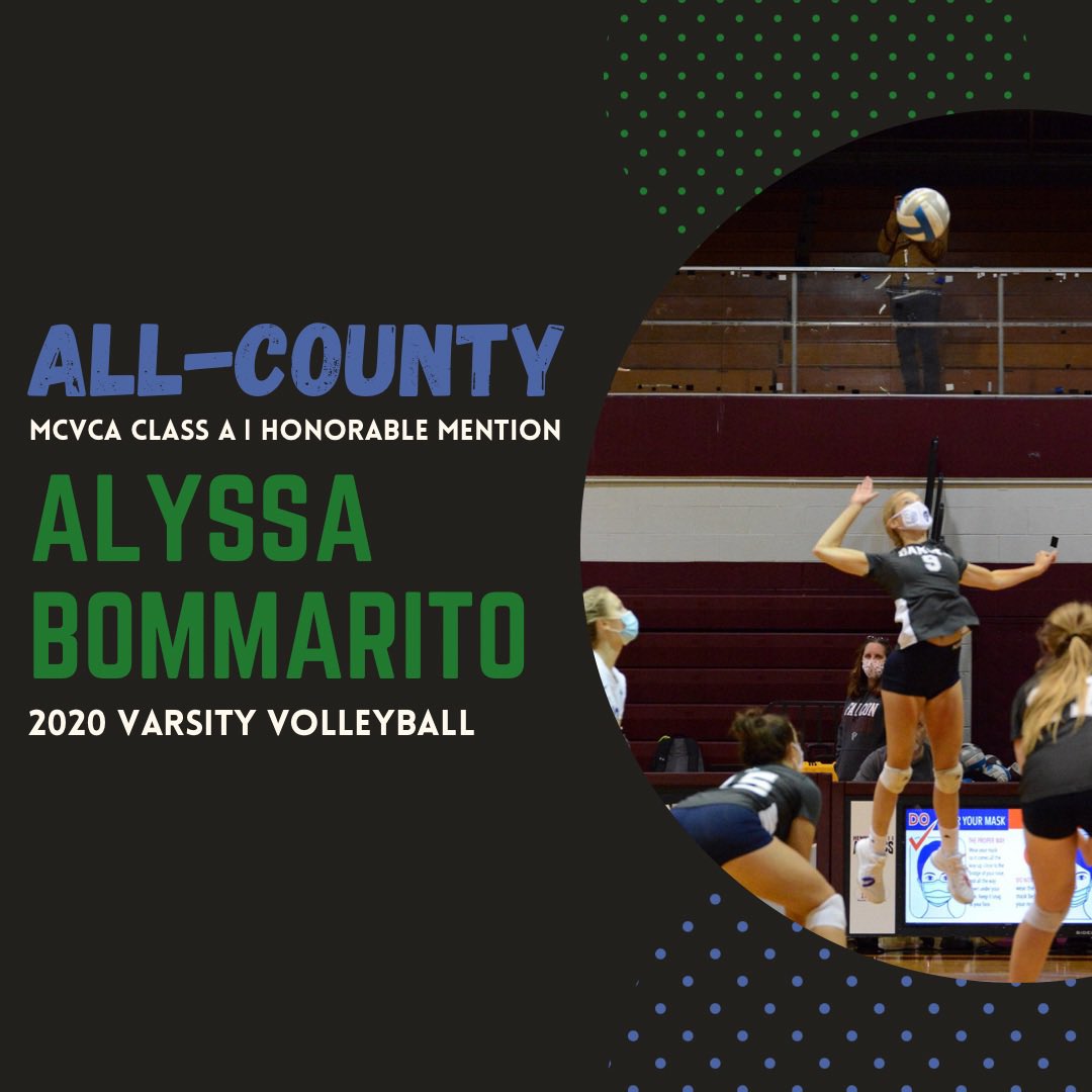 Dakota Volleyball tweet media