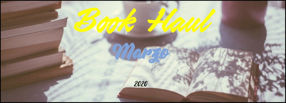 Nieves ✨ tweet media