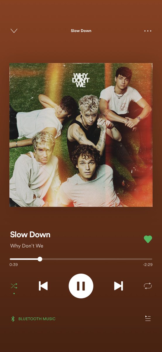 🥰🥰🥰<a href="/whydontwemusic/">Why Don’t We</a>