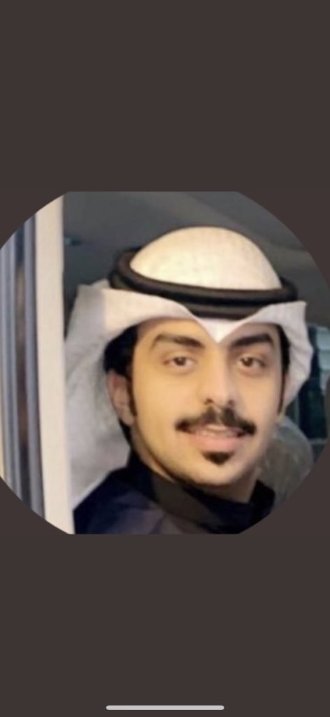 مبروووك ومنها الاعلى بوعلي عسى الله يوفقك ان شاء الله❤️❤️