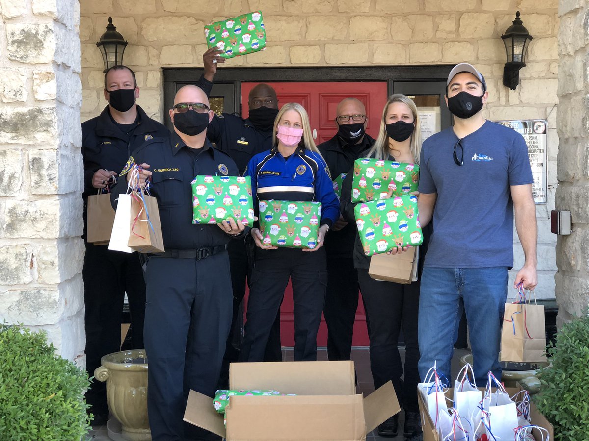 Jess Robledo tweet media