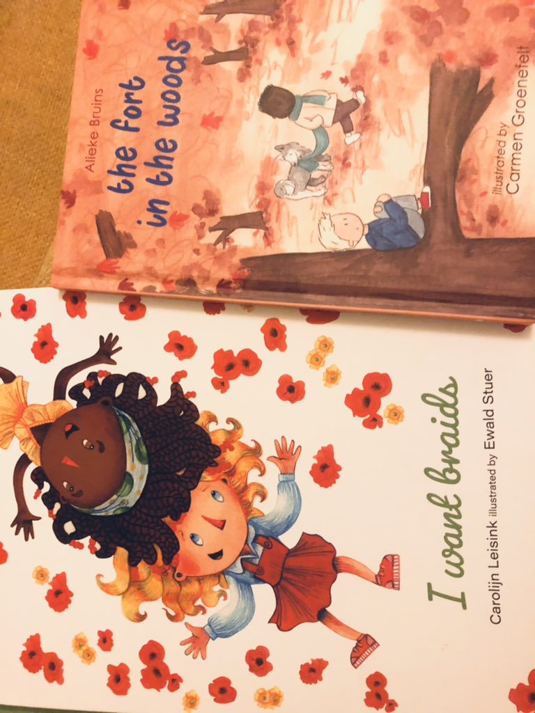 Inclusive Works tweet media