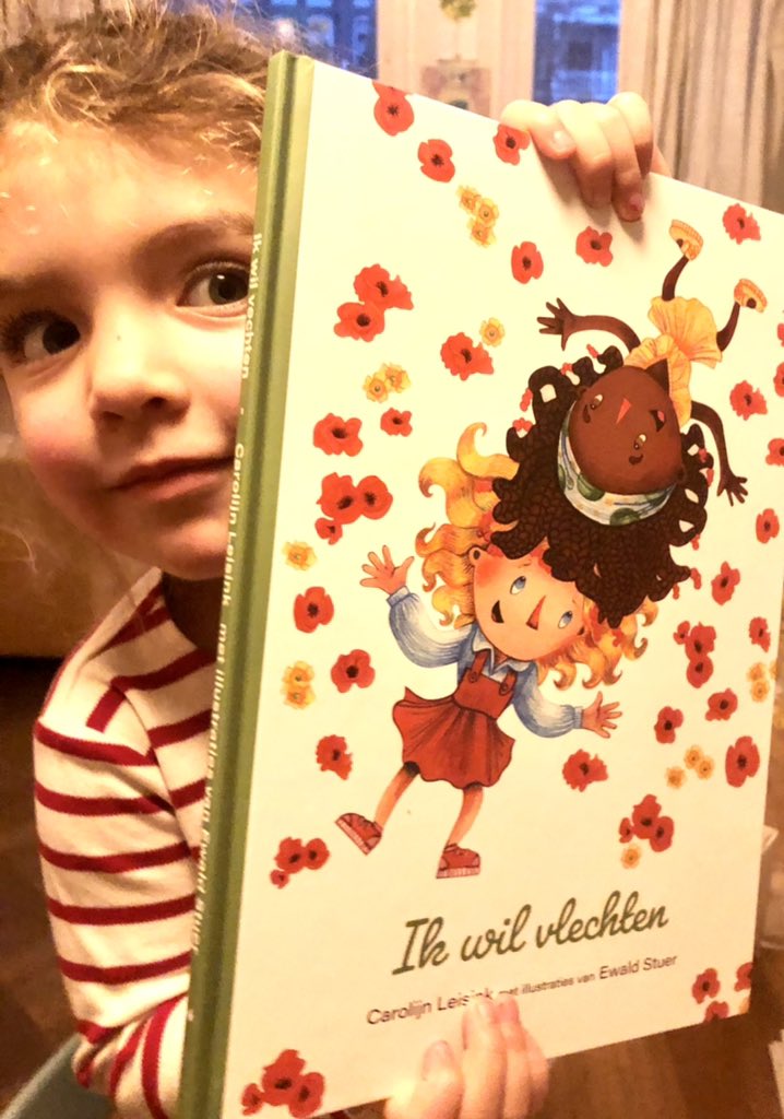 Inclusive Works tweet media