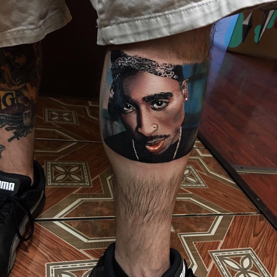 HelloIAmMark's tweet image. Extremely addicted to getting tattoos. Can’t wait for the next tattoo convention.