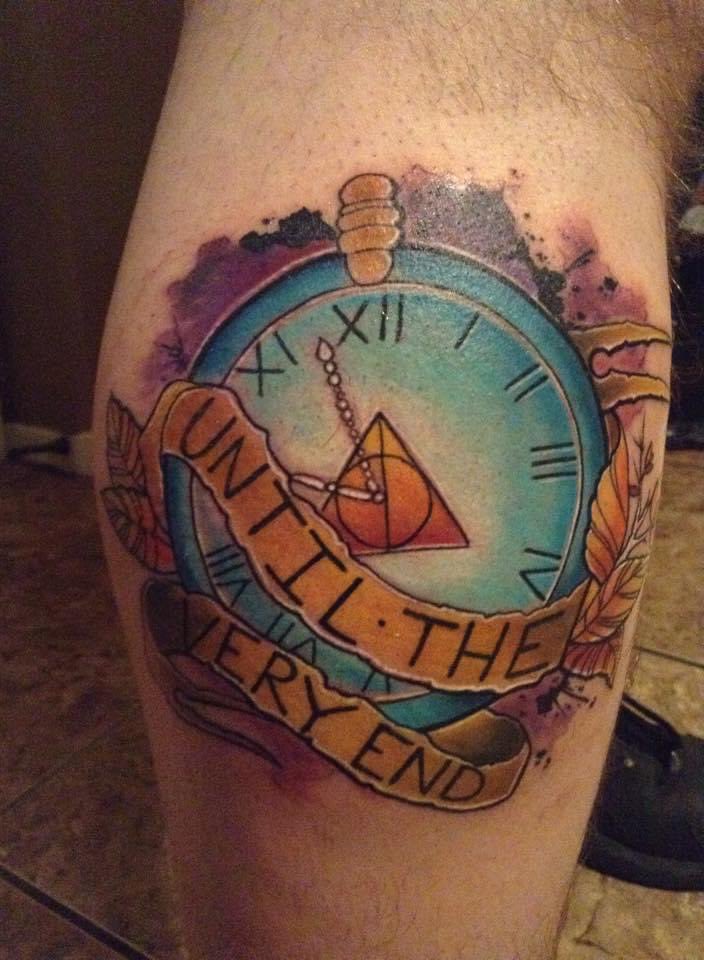 HelloIAmMark's tweet image. Extremely addicted to getting tattoos. Can’t wait for the next tattoo convention.