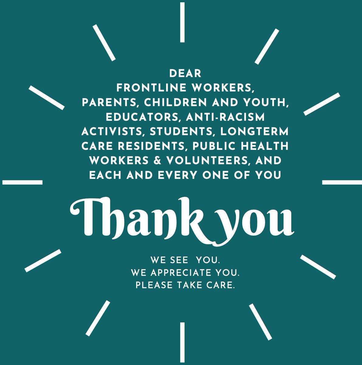 Clinical Psychology Outreach Program @ Queen’s U tweet media