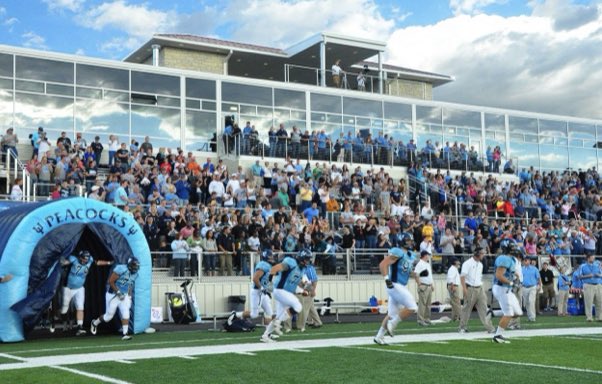 MR VEGAS🍀 tweet media