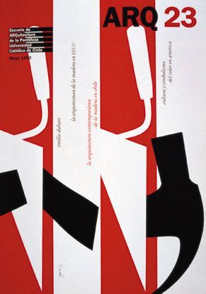 Radio Pauta tweet media