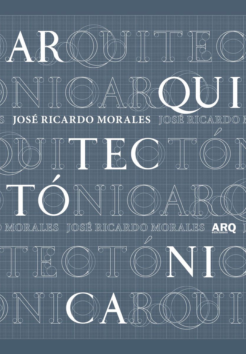 Radio Pauta tweet media