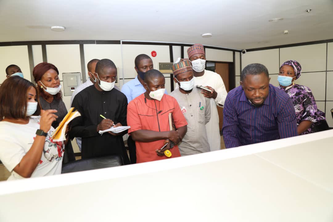 NIGCOMSAT tweet media