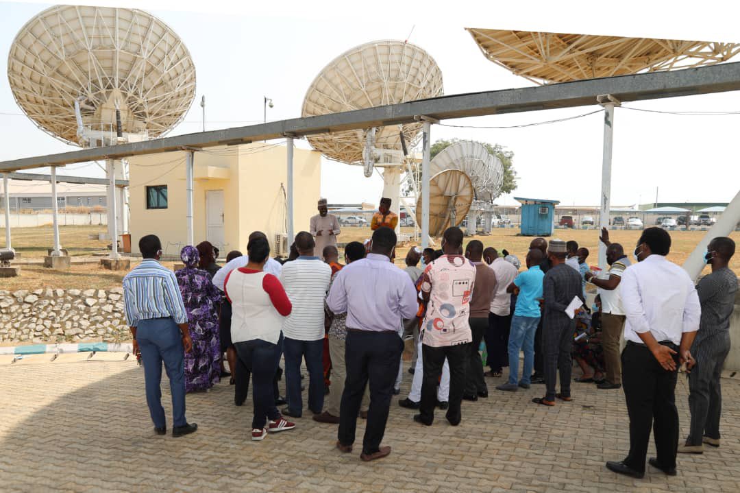 NIGCOMSAT tweet media