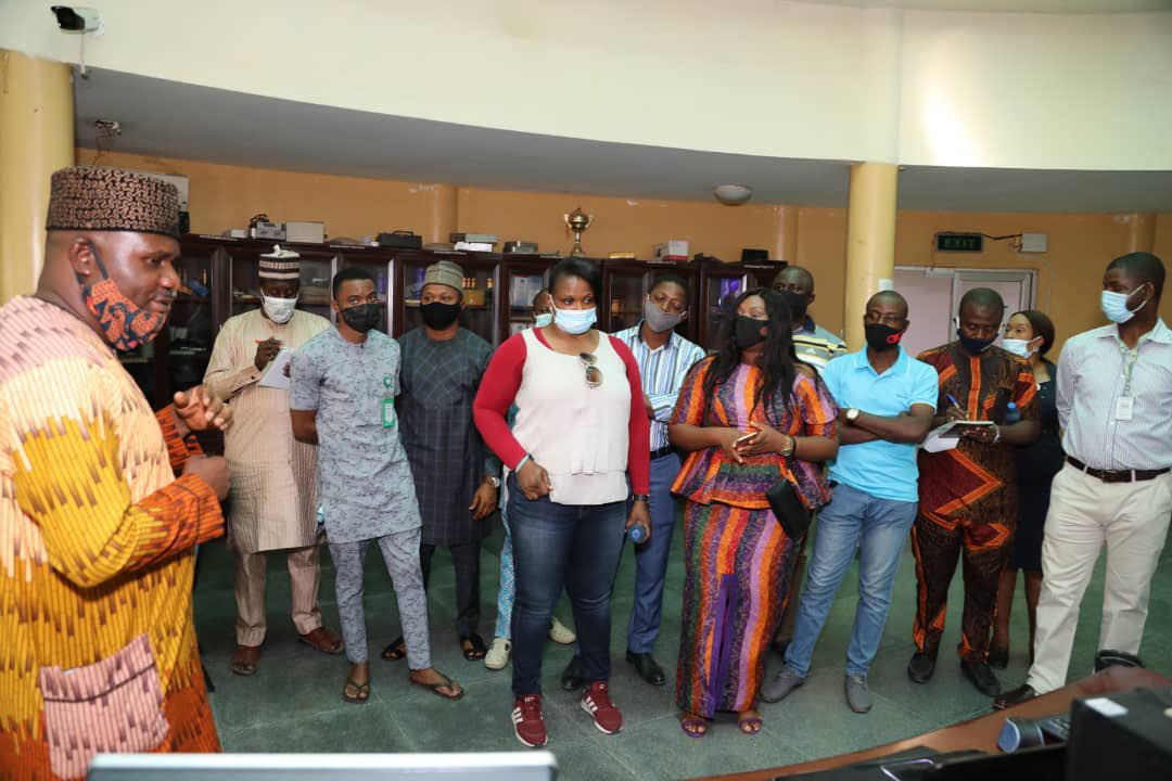 NIGCOMSAT tweet media