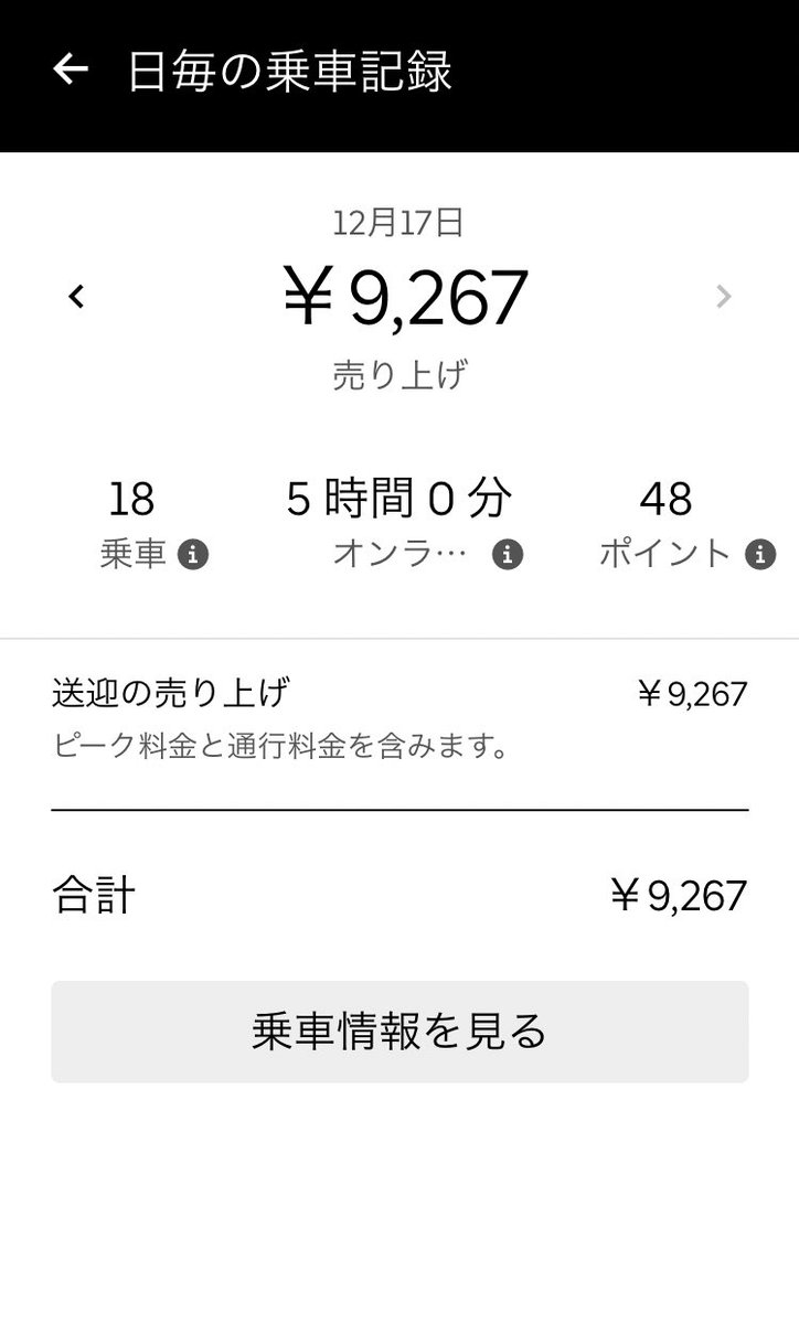 もっちー Uber 渋谷新宿 V Twitter 疲れたなー初のラトゥール代官山 フォレスト広尾の面倒臭いコンボに幡ヶ谷スタート気付けば戸越 風呂風呂