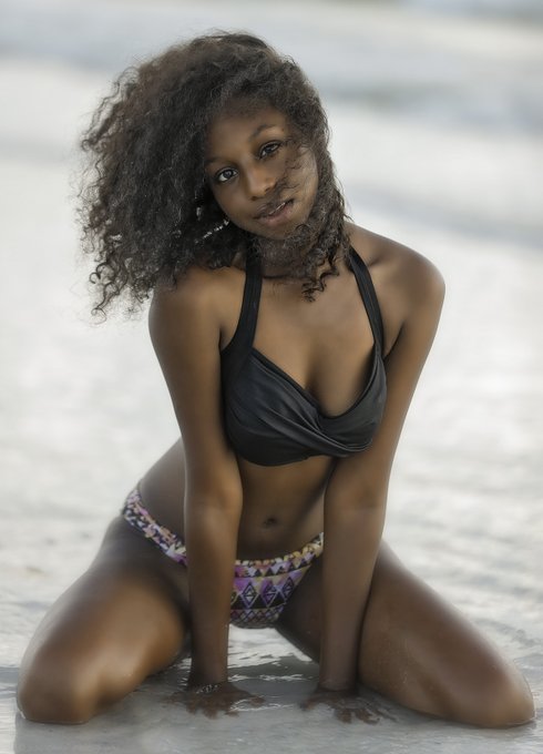 #CUTE #SEXY #COSPLAY #MODEL #KAWAII #ANIME #NERD #GEEK #COD #GAMER #BOOTY #CHOCOLATE #tinygirls #lingerie<a href="/tag/cute"class="tags">#CUTE</a><a href="/tag/sexy"class="tags">#SEXY</a><a href="/tag/cosplay"class="tags">#COSPLAY</a><a href="/tag/model"class="tags">#MODEL</a><a href="/tag/kawaii"class="tags">#KAWAII</a><a href="/tag/anime"class="tags">#ANIME</a><a href="/tag/nerd"class="tags">#NERD</a><a href="/tag/lingerie"class="tags"><span>#lingerie</span></a><a href="/tag/booty"class="tags"><span>#booty</span></a><a href="/tag/beautiful"class="tags"><span>#beautiful</span></a><a href="/tag/swimsuit"class="tags"><span>#swimsuit</span></a><a href="/tag/chocolate"class="tags"><span>#chocolate</span></a>