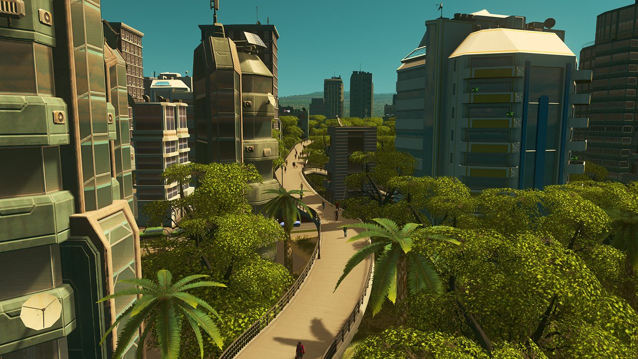 Automaton オートマトン ニュース 傑作街づくりシム Cities Skylines Pc版が24時間限定で無料配布 Epic Gamesストアにて T Co 5sn9nknyrd Automaton オートマトン ニュース 傑作街づくりシム Cities Skylines Pc版が24時間限定で無料配布 Epic Gamesストアにて T Co 5sn9nknyrd