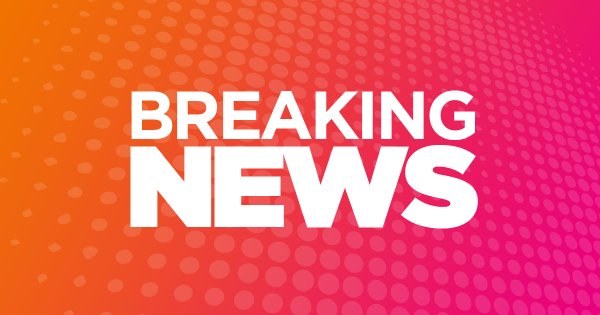 Hits Radio News | Liverpool & North West tweet media