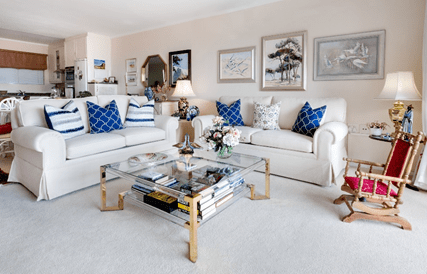 BriteAisle's tweet photo. It is important to choose a color that speak about you and your personality. Add these colors to your life and observe the deep meaning it adds to your space!

contact- https://t.co/YJw8LKJEbS

#colordecor #decorating #housestyling #homespace #renovation #bathroomdecor #HomeInspo https://t.co/gS9pU51KGk