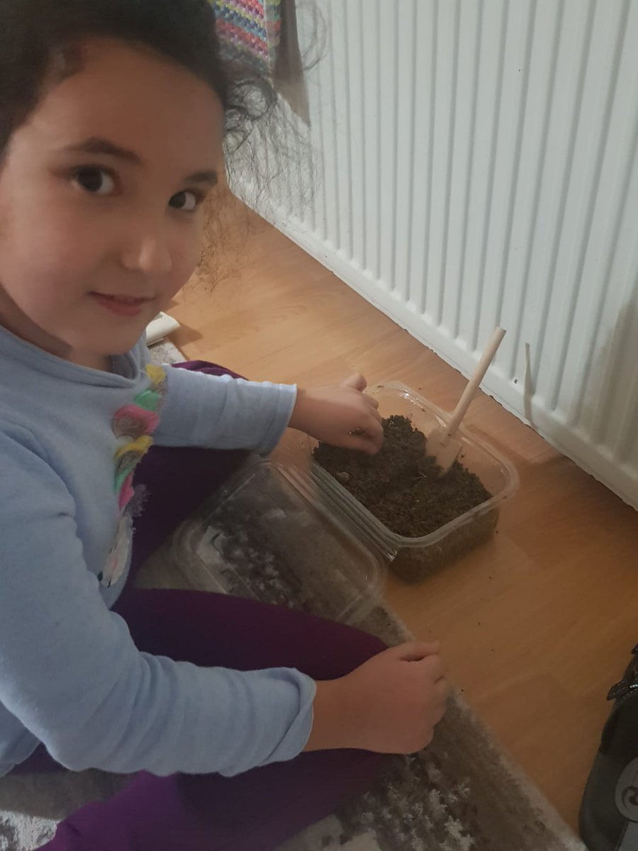 Uğurlu çocuklarımız evlerinde deney etkinlikleri yaparak maddenin özelliklerini tanıdılar ❤️❤️ <a href="/sedakaraba/">Seda KARABAĞ</a> <a href="/ardaergez/">Arda ERGEZ</a> <a href="/ozlem0mutlu11/">ozlmtl</a>