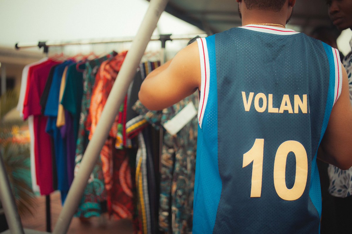 Volani_official's tweet photo. Volani Paint Sip Fashion 💫🏝 https://t.co/TW0ZJXczBR