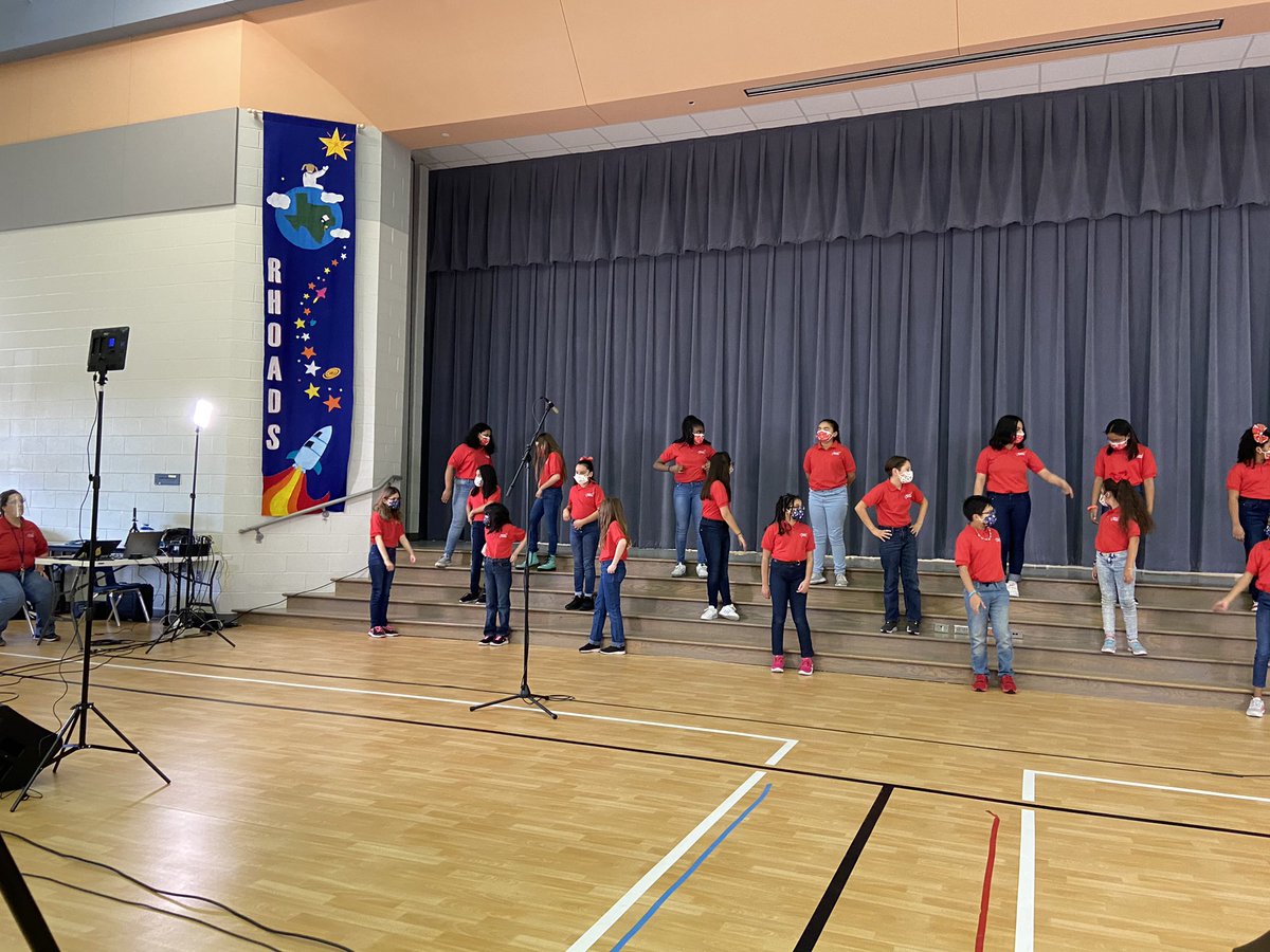 Palmer Music (@mrspalmermusic) on Twitter photo Last week Rocket Singers went “in the studio” and this week we broadcast the RES Winter Concert on Zoom! <a href="/MusicOsawa/">MusicOsawa</a> & I have a great group of students who did a phenomenal job! Shout out to <a href="/RhoadsRockets/">Rhoads Elementary</a> PTA & <a href="/karanaAV/">Karana Audiovisual Services</a> for the awesome recording and editing! 🚀 🎶 🎵 Last week Rocket Singers went “in the studio” and this week we broadcast the RES Winter Concert on Zoom! <a href="/MusicOsawa/">MusicOsawa</a> & I have a great group of students who did a phenomenal job! Shout out to <a href="/RhoadsRockets/">Rhoads Elementary</a> PTA & <a href="/karanaAV/">Karana Audiovisual Services</a> for the awesome recording and editing! 🚀 🎶 🎵