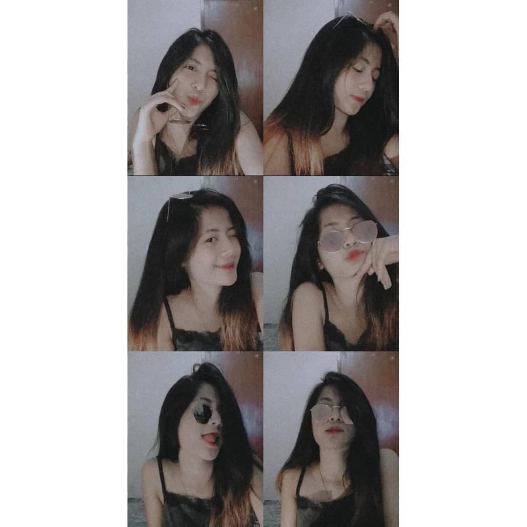 Yuliss008's tweet photo. Bo dan Vcs💕💕
include, exclude 
Info Rr Dm Wa: 0852-6553-6759
#solobisyar
#solomendesah
#soloopenBO
#WPsolo
#BOSolo
#readysolo 
#kimcilsolo
#angelsolo
#availsolo
#includeroom
#RECOMMENDED4BO
#TRUSTEDBISYAR
#RealAngels
#vcs
#vcsbugil
#vcscolmek
#vcsreal
#vcsberbayar https://t.co/q5fbVov6IR
