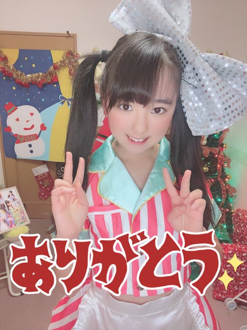 Twitterのコスプレ画像33