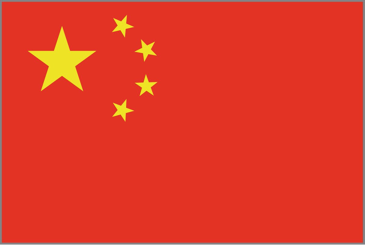 JanesINTEL's tweet photo. #US warns of investment into ‘Chinese military firms' https://t.co/xEP58uL9j2 #military #china https://t.co/2SuAcQkpo7