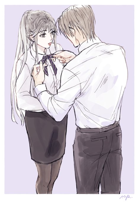蝶々結びのtwitterイラスト検索結果 蝶々結びのtwitterイラスト検索結果