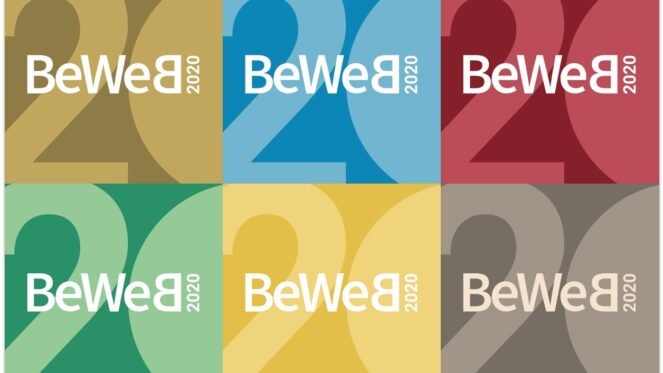 copercom's tweet photo. Ventesimo del portale #BeWeb, Corrado (@UCSCEI): una storia che è generatività 
https://t.co/W9XSrJ50u5 https://t.co/4FNwtaM25m